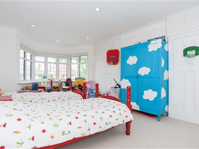 Picture 8